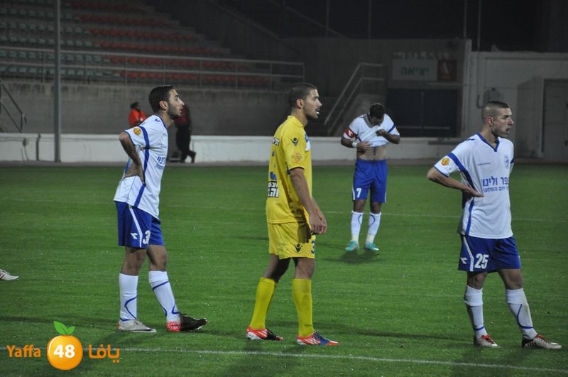 lud abna2 3abbas 1217 (34).JPG